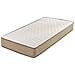 Materasso Bamboo Care 18cm, 90x190cm - Foto miniatura 6