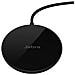 Jabra Wireless Charging Pad Qi Certificated (100-65920000-00)  - Foto miniatura 1