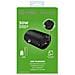 Usb /usb-c Mini Car Charger 30w Black - Foto miniatura 9
