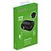 Usb /usb-c Mini Car Charger 30w Black - Foto miniatura 4