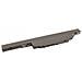 FUJ:CP753172-XX ricambio per laptop Batteria - Foto miniatura 1