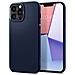 Custodia Cover Protettiva Per Iphone 13 Pro - Foto miniatura 1