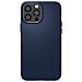 Custodia Cover Protettiva Per Iphone 13 Pro - Foto miniatura 2