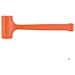 Martello Blowback Free 1360gr Peso Precisione - Foto miniatura 1