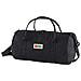Vardag Duffel 30 Zaino Unisex Adulto, Unisex - Adulto, F27243, Nero, Taglia Unica - Foto miniatura 1