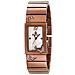 Orologio Donna Ref. Bm527-485 - Foto miniatura 1