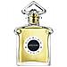 , Mitsouko, Eau De Toilette, For Women, 75 Ml - Foto miniatura 2