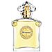 Mitsouko Eau De Toilette Spray 75 Ml Donna - Foto miniatura 1