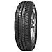 Pneumatico Ecopower 185/70r13 86t - Estivo - Foto miniatura 1
