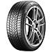 Pneumatico Winterexpert Xl 215/55r17 98v - Invernale - Foto miniatura 1