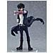 Pop Up Parade My Hero Academia Dabi - Foto miniatura 1