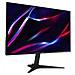 Acer Nitro Vg273 686 Cm (27"") 1920 X 1080 Pixel Lcd Full Hd Nero (um.hv3ee.001) - Foto miniatura 1