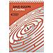 Dave Eggers - Il cerchio - Foto miniatura 2