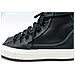 Scarpe Chuck Taylor All Star All Terrain Hi Taglia 43 Codice 168863c Nero - Foto miniatura 9