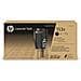 Kit Ricarica Toner Nero Originale Laserjet Tank 153x - Foto miniatura 1