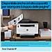 Kit Ricarica Toner Nero Originale Laserjet Tank 153x - Foto miniatura 2