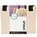 Borsa Grande Crema 48 X 35,5 Cm - Cricut - Foto miniatura 1