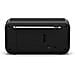 Radio Portatile Digitale Tokyo con DAB+, DAB, e FM con RDS Bluetooth Colore Nero - Foto miniatura 4