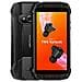 Armor 15 4G 128 GB 6GB RAM Dual Sim Display 5.45" HD+ Slot Nano SD Fotocamera 12 Mpx Android Nero - Foto miniatura 1