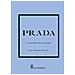 Laia Farran Graves - Prada. La Storia Della Celebre Casa Di Moda - Foto miniatura 1