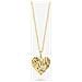 Gioielleria Radiant Ry000099. Collana, Colore Oro. Donna. - In ordine - Foto miniatura 2