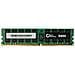 MMH8789/16GB memoria 1 x 16 GB DDR4 2133 MHz - Foto miniatura 1
