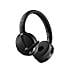 ADAPT 561 II Auricolare Con cavo e senza cavo A Padiglione Ufficio USB tipo-C Bluetooth Nero - Foto miniatura 7