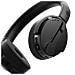 ADAPT 561 II Auricolare Con cavo e senza cavo A Padiglione Ufficio USB tipo-C Bluetooth Nero - Foto miniatura 6