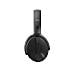 ADAPT 561 II Auricolare Con cavo e senza cavo A Padiglione Ufficio USB tipo-C Bluetooth Nero - Foto miniatura 8