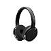 ADAPT 561 II Auricolare Con cavo e senza cavo A Padiglione Ufficio USB tipo-C Bluetooth Nero - Foto miniatura 4