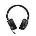 ADAPT 561 II Auricolare Con cavo e senza cavo A Padiglione Ufficio USB tipo-C Bluetooth Nero - Foto miniatura 1