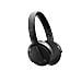 ADAPT 561 II Auricolare Con cavo e senza cavo A Padiglione Ufficio USB tipo-C Bluetooth Nero - Foto miniatura 9