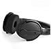 ADAPT 561 II Auricolare Con cavo e senza cavo A Padiglione Ufficio USB tipo-C Bluetooth Nero - Foto miniatura 5