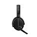 ADAPT 561 II Auricolare Con cavo e senza cavo A Padiglione Ufficio USB tipo-C Bluetooth Nero - Foto miniatura 11