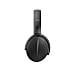 ADAPT 561 II Auricolare Con cavo e senza cavo A Padiglione Ufficio USB tipo-C Bluetooth Nero - Foto miniatura 3