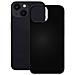 50160947 Custodia Per Cellulare 17 Cm (6.7"") Cover Nero - Foto miniatura 1