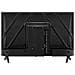 TV LED HD 32" 32A4K Smart TV VIDAA - Foto miniatura 4