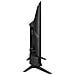 TV LED HD 32" 32A4K Smart TV VIDAA - Foto miniatura 7