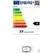 TV LED HD 32" 32A4K Smart TV VIDAA - Foto miniatura 2