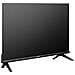 TV LED HD 32" 32A4K Smart TV VIDAA - Foto miniatura 3
