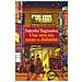 Satoshi Yagisawa - Una Sera Tra Amici A Jinbocho - Foto miniatura 2