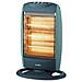 Joytech Stufa Alogena 400/800/1200/w Oscillante - Foto miniatura 1