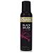 Black Musk By Deodorant Spray 5 Oz (women) - Foto miniatura 1