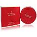 Red Door By Body Powder 2.6 Oz (women) - Foto miniatura 1