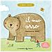 Il Mio Orso. Ediz. A Colori - Foto miniatura 1