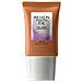 Base Per Trucco Fluida Youthfx Fill Spf 20 (30 Ml) - Foto miniatura 3