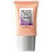 Base Per Trucco Fluida Youthfx Fill Spf 20 (30 Ml) - Foto miniatura 4