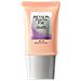 Base Per Trucco Fluida Youthfx Fill Spf 20 (30 Ml) - Foto miniatura 1