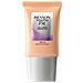 Base Per Trucco Fluida Youthfx Fill Spf 20 (30 Ml) - Foto miniatura 5
