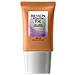 Base Per Trucco Fluida Youthfx Fill Spf 20 (30 Ml) - Foto miniatura 6